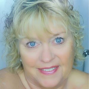 Meet your Posher, Sue